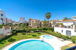 Valparaiso B1 Burriana Beach Casasol, Nerja